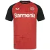 Maillot Bayer Leverkusen Domicile 2024/25 FAN