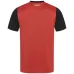 Maillot Bayer Leverkusen Domicile 2024/25 FAN