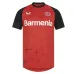 Maillot de domicile enfant du Bayer Leverkusen 2024/25 - Rouge