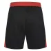 Maillot de domicile enfant du Bayer Leverkusen 2024/25 - Rouge