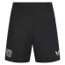 Maillot de domicile enfant du Bayer Leverkusen 2024/25 - Rouge