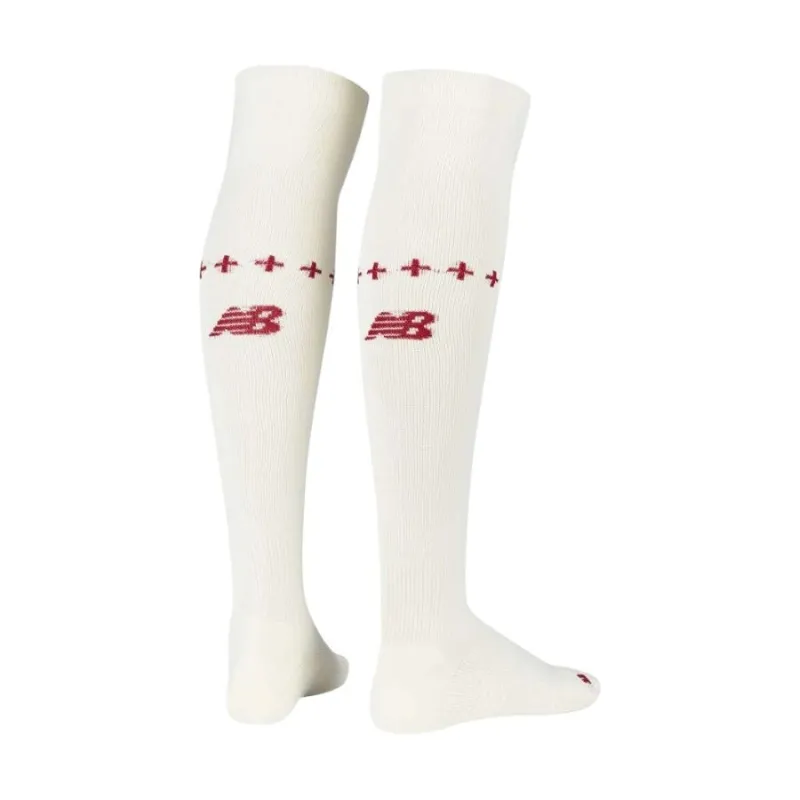 Set di maglia bambini in trasferta del Bayer Leverkusen 2025/26 - Rosa/Bianco