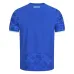 Bayer Leverkusen 2025/26 Third Fan Shirt