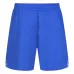 Bayer Leverkusen 2025/26 Third Kids' Kit Set - Blue