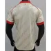 Abbigliamento edizione giocatore della Bayern Munich 2024/25 - Colore crema