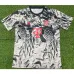 Abbigliamento edizione speciale della Bayern Munich 2024/25 - Nero e Bianco