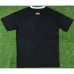 Maillot d'entraînement du Bayern Munich 2024/25 - Noir