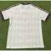 Maglia retro fuori casa della Bayern Munich 1995 - 1996 - Bianco