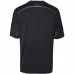 Bayern Munich 2014 - 2015 Retro Kit - Black