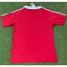 Bayern Munich 2001 UEFA Champions League Retro Kit - Red