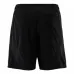 Shorts noirs à l'extérieur du Bayern Munich pour la saison 2024/2025