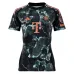 Maillot d'extérieur féminin de l'FC Bayern Munich 2024/25 - Version pour les supporters, Noir