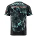 Bayern München 2024/25 Kinder Auswärtstrikot Set Replica - Schwarz