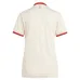 Maillot du Tiers Bayern Munich 2024/25 Féminin - Version Supporter (Crème)