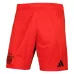 Kit Étoile Junior Domicile Bayern Munich 2024/25 - Version Supporter (Rouge, Kimmich)
