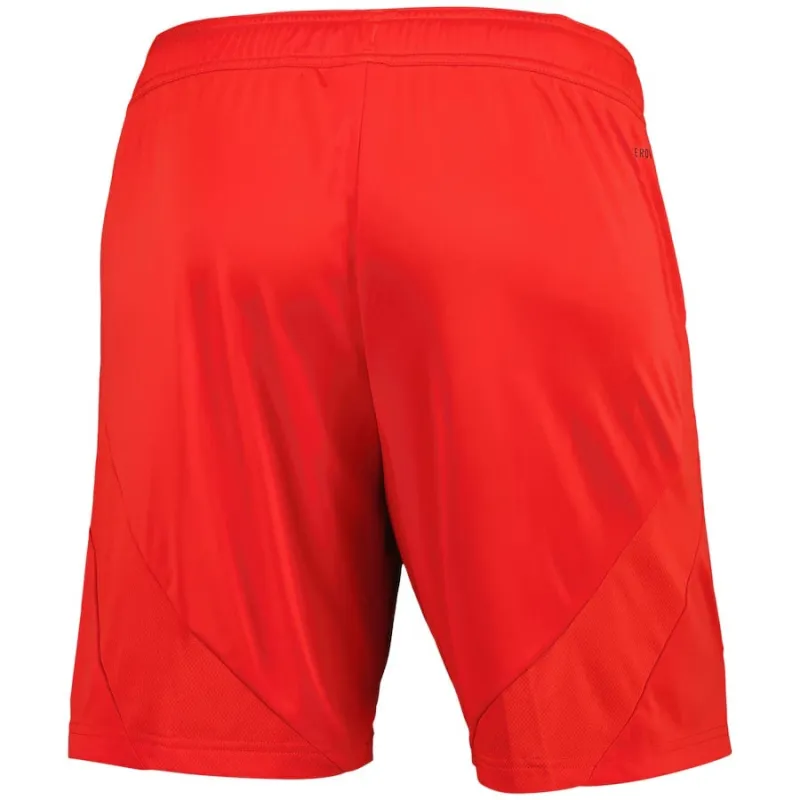 Kit Étoile Junior Domicile Bayern Munich 2024/25 - Version Supporter (Rouge, Kane)