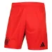 Kit Domicile Junior Bayern Munich 2024/25 avec Musiala - Version Supporter (Rouge)