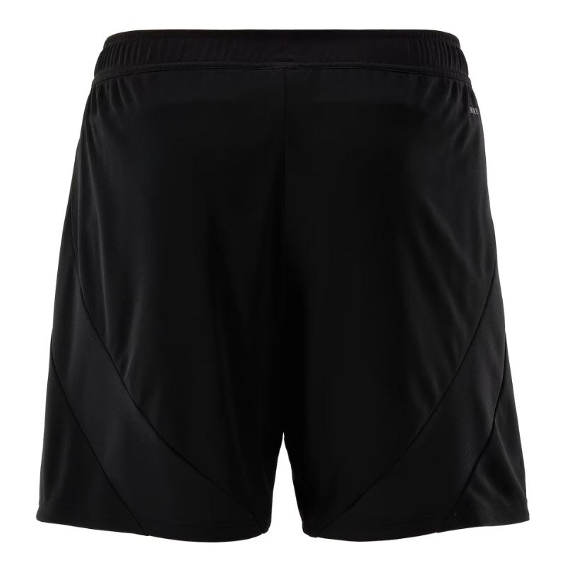 Kit Extérieur Junior Étoile Bayern Munich 2024/25 - Version Supporter (Noir, Kimmich)