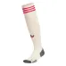 Kit du Tiers Junior Étoile Bayern Munich 2024/25 - Version Supporter (Crème, Musiala)