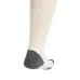 Calcetines tercera del FC Bayern Munich 2024/25 - Blanco