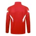 Veste d'entraînement du FC Bayern Munich 2024/25 - Bourdeaux