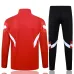 Veste d'entraînement du FC Bayern Munich 2024/25 - Bourdeaux