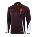 Tenue d'entraînement du FC Bayern Munich 2024/25 - Bourdeaux