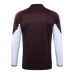 Tenue d'entraînement du FC Bayern Munich 2024/25 - Bourdeaux