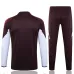 Tenue d'entraînement du FC Bayern Munich 2024/25 - Bourdeaux