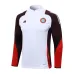 Tenue d'entraînement du FC Bayern Munich 2024/25 - Blanc