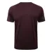 FC Bayern Munich 2024/25 SHORT Set - Burgundy