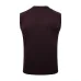 FC Bayern Munich 2024/25 SHORT Set - Burgundy
