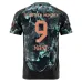 KANE Bayern Munich 2024/25 Maillot Extérieur - Noir