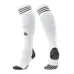 Kit per bambini KIMMICH Bayern Munich 2025/26 trasferta - Bianca
