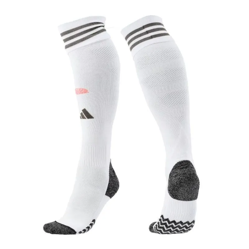 Kit per bambini KIMMICH Bayern Munich 2025/26 trasferta - Bianca