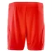 Bayern Múnich KANE Niños 2025/26 Kit de casa - Rojo
