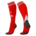 Bayern Múnich 2025/26 Calcetines de casa - Rojo