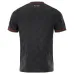 FC Bayern Munich 2025/26 Third Match Shirt