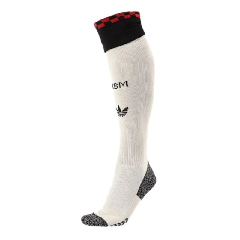 Conjunto de camiseta tercera para niños del Bayern Munich 2025/26 - Negra