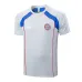Bayern München 2025/26 Trainings Trikot + Shorts - Grau