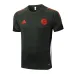 Maglia da Allenamento + Pantaloncini Bayern Monaco 2025/26 - Nero