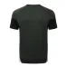 Maglia da Allenamento + Pantaloncini Bayern Monaco 2025/26 - Nero