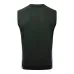 Completo Pantaloncini e Canotta Bayern Monaco 2025/26 - Nero