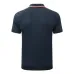 Polo Sportiva Bayern Monaco 2025/26 - Nero