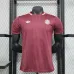 Bayern München Spieler-Trikot Sonderedition 2025/26 - Rot