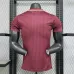 Bayern München Spieler-Trikot Sonderedition 2025/26 - Rot