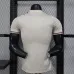 Bayern München Spieler-Trikot Jubiläumsedition 2025/26 - Weiß