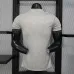 Bayern Monaco Maglia Giocatore Edizione Speciale 2025/26 - Bianco