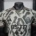Bayern Munich Maillot de Joueur Édition Spéciale 2025/26 - Vert