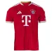 Kit Bambino Bayern Monaco Casa 2026/27 KANE